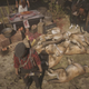 Illustration for article titled Red Dead Online Players Are Cloning Hundreds Of Cougars